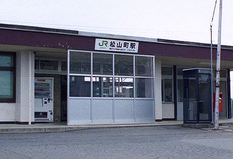 ���R���w