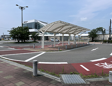 ���k�� �{�{�w