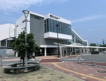 ���k�� �{�{�w