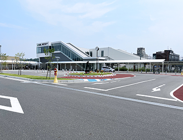 ���k�� �{�{�w