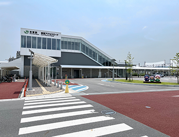 ���k�� �{�{�w