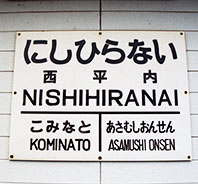 �������w