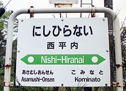 �������w