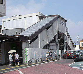 ������w���w��