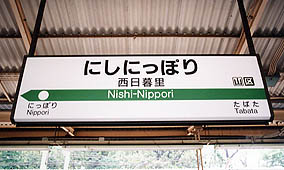 �����闢�w