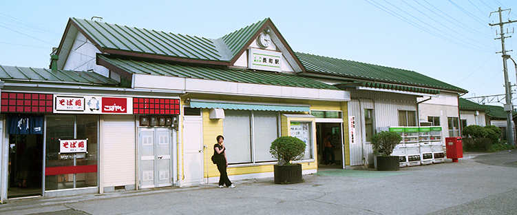 �����w���w��