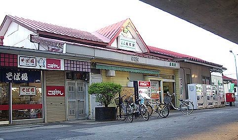 �����w���w��