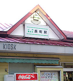 �����w���w��