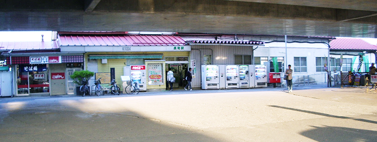 �����w���w��