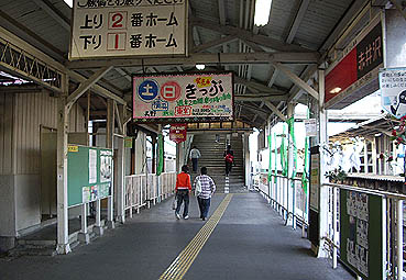 �����w���w��