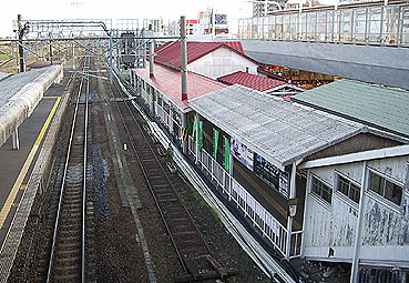 �����w���w��