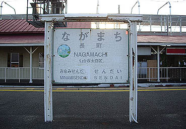 �����w���w��