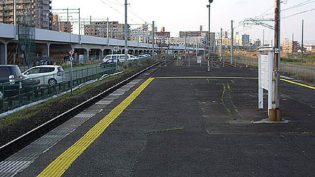 �����w���w��