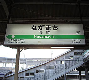 �����w���w��