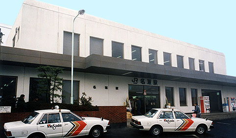 ����w���w��