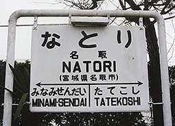 ����w���w��