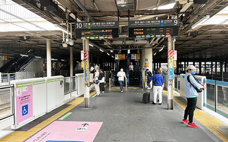 ���k�� ���闢�w