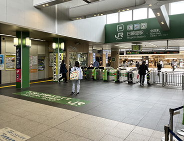 ���k�� ���闢�w