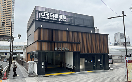 ���k�� ���闢�w