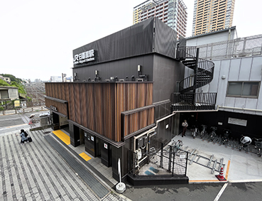 ���k�� ���闢�w