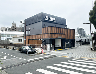 ���k�� ���闢�w