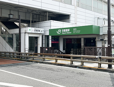 ���k�� ���闢�w