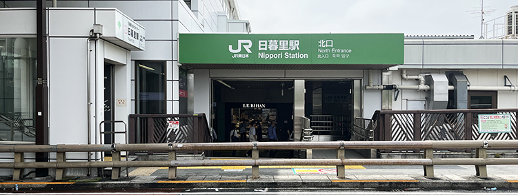 ���k�� ���闢�w