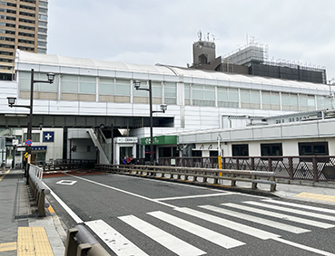 ���k�� ���闢�w