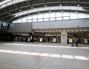 ���k�� ���闢�w