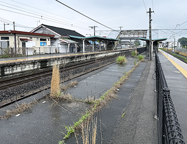 ���k�� ���w