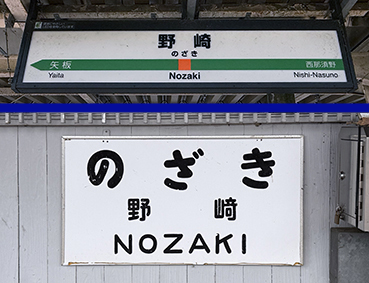 ���k�� ���w