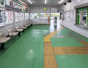 ���k�� ���w