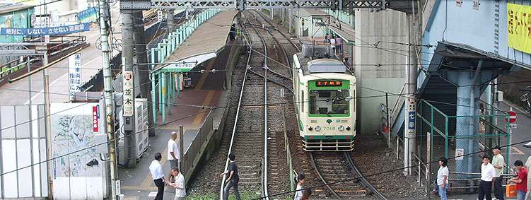 �s�d�r����@���q�w