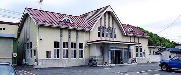 �����̋������w