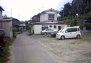 �����w�@�p����