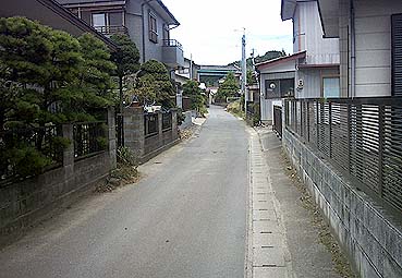 �����w�@�p����