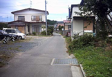 �����w�@�p����