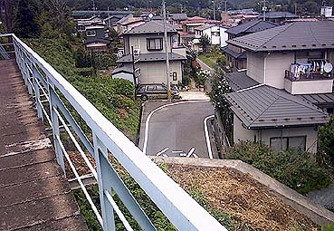 �����w�@�p����