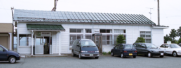 �����܋��w���w��