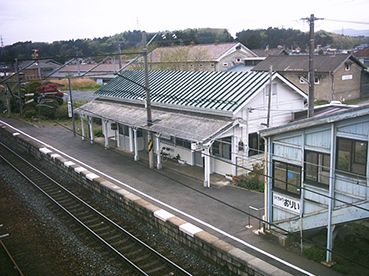 �����܋��w���w��