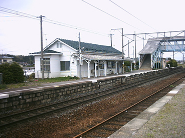 �����܋��w���w��