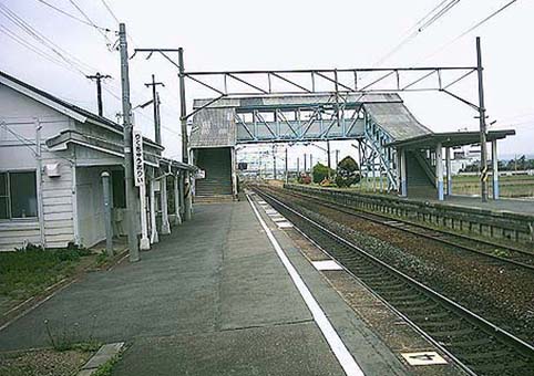 �����܋��w���w��