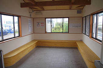 �����܋��w