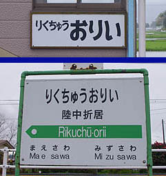 �����܋��w