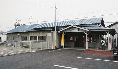 ���O�R���w