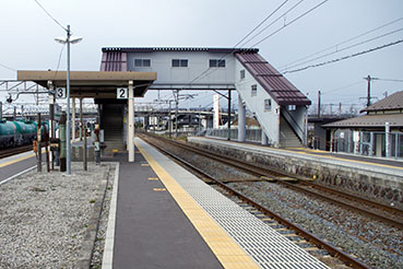 ���O�R���w