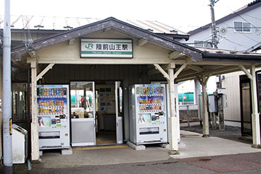 ���O�R���w