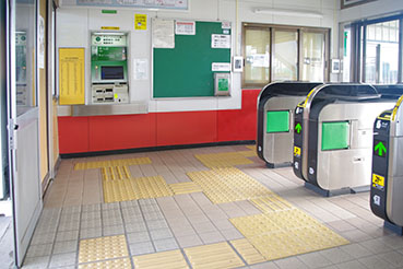 ���O�R���w