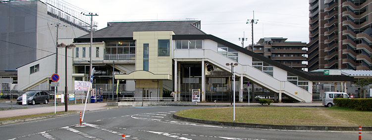 �V�����w