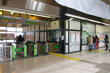 �V�����w